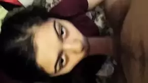 amateur indian teen blowjob - Amateur Indian Blowjob indian tube porno on Bestsexxxporn.com