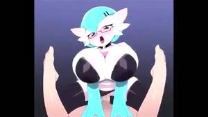 big breasted gardevoir hentai - Watch pokemon gardevoir compilation 2 - Yiff, Furry, Hentai Porn - SpankBang