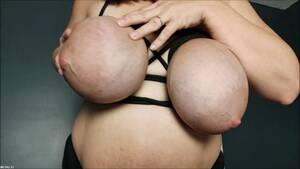 bbw huge natural tits bondage - Amateur Bbw Big Tits Bondage | Niche Top Mature