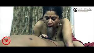 Hindi Aunty Porn - Desi Indian Aunty Ko Darji Ne Lund Daal Khub Choda and Facial on her Mouth  ( Hindi Audio )