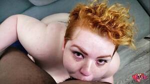 Bbw Crying - BBW Velma Voodoo CRIES FOR BBC ASS FUCKING -short ver- - XVIDEOS.COM