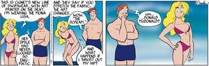 9 Chickweed Lane Porn Comic - 9 chickweed lane comics xxx - Terry liz house chickweed lane jpg 900x285