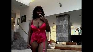 delotta brown anal - delotta brown-dick sucker