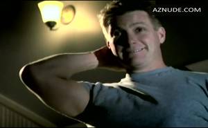 Marla Sokoloff Sex Tape Porn - 