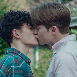 crying forced anal sex movie - On Red, White & Royal Blue, Heartstopper, and the Insidiousness of Purity  Culture | Teen Vogue