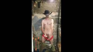 Btm Porn - Gay Btm Porn Videos | YouPorn.com