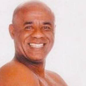 Black Brazilian Porn Star - Dave de Lisboa on X: \