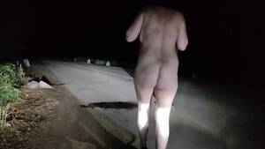 fat granny pee - Bbw Granny Pissing Porn Videos | Pornhub.com