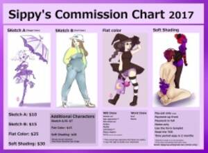 Ever After Porn - Parody: ever after high - Hentai Manga, Doujinshi & Porn Comics