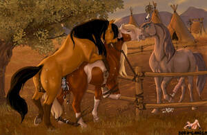 Anatomically Correct Mare Pussy Hentai - horse feral penis bondage dreamworks cum spirit of seventy sex xxx spirit anatomically  hentai pussy rain e621 stallion correct animal furry native