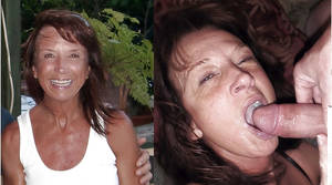 granny anal before and after - sexy grannies exposed - Anal On Yuvutu Homemade Amateur Porn Movies And XXX  Sex Videos