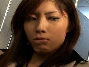 brunette riko tachibana - Get Ready for Riko Tachibana's Unbelievable Porn Content - Only at xecce.com