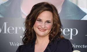 Amy Adams Xxx - Julie Powell, food writer and blogger behind Julie & Julia, dies aged 49 |  Books | The Guardian