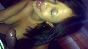 nepali couple sex homemade video - Nepali bhabhi sex with devar leaked online