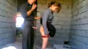 amateur public fucking - Amateur public fucking - Porn300.com