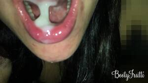 blonde sucking dick undercovers - Stepsister Sucks my Dick under the Covers until my Girlfriend Sees -  Pornhub.com