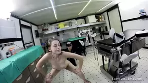 Airport Strip Search Porn - TSAYYY WHAT ARE YOU DOING TO LAINEY? Strip Search In Airport | xHamster