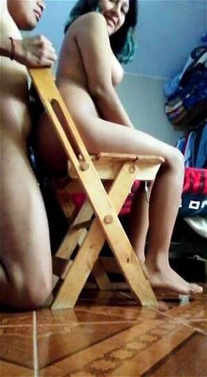 Amateur Latina Teen Anal - Watch Paola Anal teen - Anal, Latina, Amateur Porn - SpankBang