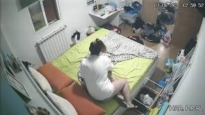 horny wife on cam - Horny wife on Ip cam again - ThisVid.com em inglÃªs