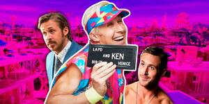 Moises Arias Gay Porn - Shareeka Epps - News - IMDb