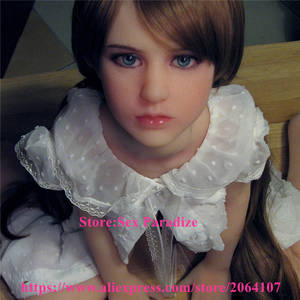 American Girl Doll Porn - American girl doll realistic porn - Spying on men in the shower is katy  perry a