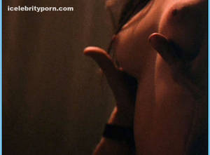 Angelina Jolie Sex Tape Leaked - Angelina Jolie Desnuda Pelicula Cyborg Nude