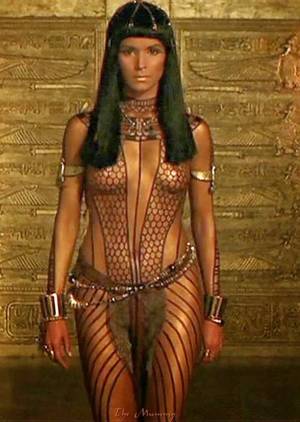 Ancient Egyptian Goddesses Sexy - A blog for fans of nude or near naked female celebrities. Nude, naked,. Egyptian  GoddessGoddess ...