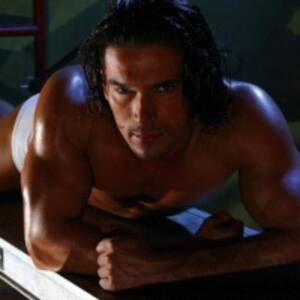 Niko Male Porn Actor - Niko Porn Videos | Pornhub.com