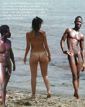 Holiday Porn Captions - Vacation Captions - PS Porn Pictures, XXX Photos, Sex Images #1199544 -  PICTOA