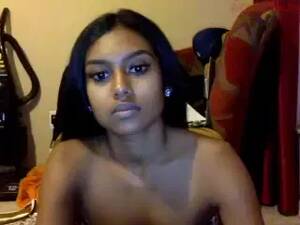 caribbeangoddess webcam nude free - Caribbeangoddess 2