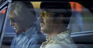 Lulu Sex Bomb Buenos Aires - image