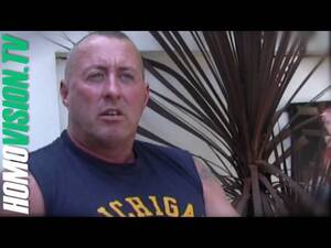 Blue Blake Porn Star - BLUE BLAKE on gay porn - YouTube