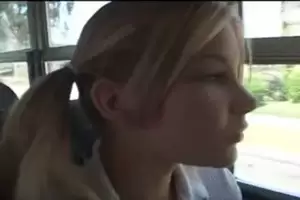 Anal Sex On A School Bus - School Bus Anal Fuck: Free School Pornhub Porn Video 49 | xHamster