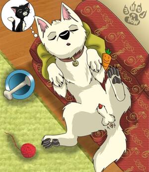 Bolt Porn Xxx - disney porn bolt #935354159 disney lonewolf mittens tagme | Disney Porn