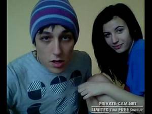 cam amateur - beautiful Webcam Fun: Free Amateur & Webcam Porn Video 8d public queen -  PORNORAMA.COM