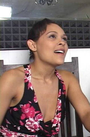 ebony porn star sunshine - Pornstar Sunshine - Big Ass videos by Naughty America