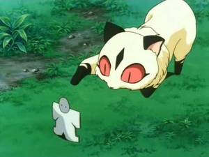 Kirara & Towa Hentai Porn - Cute Kirara