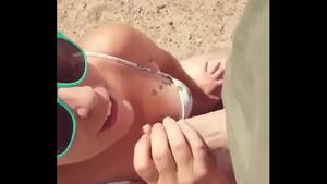 ibiza blowjob beach - public blowjob beach ibiza - XVIDEOS.COM