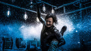 asian drunk sex orgy pool - New York Asian Film Festival 2018