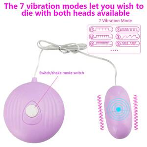 girls masturbation in panties - Panties Female Porn Pussy Licking Toy Thrusting Sex Balls Female  Masturbation Device Vibrating Eggs Vibrating Female Dildo Toys - AliExpress
