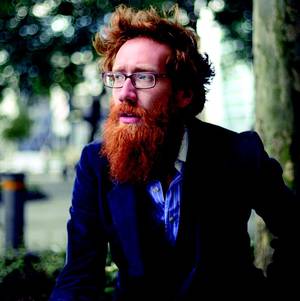 1910s Porn Curled Mustache - Bespectacled Beardo Too