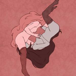 Beemo Adventure Time Sexy - sugarsweetat: â€œAuthor unknown â€. Adventure Time ...