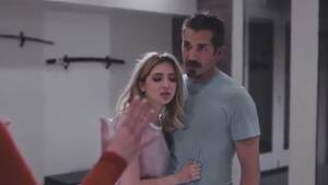 guy fingering girl - XGX.mobi - Guy Fingering Girl Porn - Free Amateur Sex Movies And HD Porn  XXX ðŸ˜‹