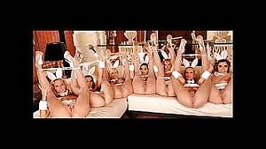 lesbian slut slideshow - Lesbian Slideshow HD Porn Search - Xvidzz.com