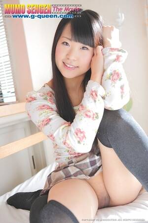 asian teens in stocking - Asian Stockings Pictures - YOUX.XXX