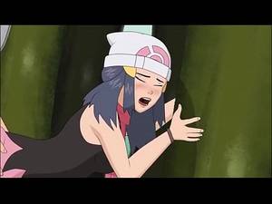 dawn cartoon sex flash - View Low Qual