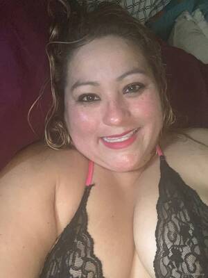 houston bbw nude - Houston bbw latinawife wants to be exposed and repost