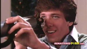 classic party sex - Vintage couple engages in massive orgy at a classic sex party - XVIDEOS.COM