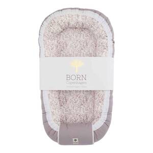 Baby Making Pornography In Copenhagen - Born Copenhagen | Babynest - Leaves | Free Shipping!