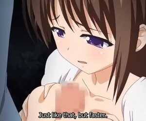Forbidden Taboo Sex Anime - Incest Anime Porn Videos | AnimePorn.tube